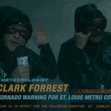 DTF.St.Louis.S01E01.Cornhole.2160p.HMAX.WEB DL.CZ SK EN.DD+5.1.Atmos.DoVi.HDR.H.265 RAWR.mkv 2026031