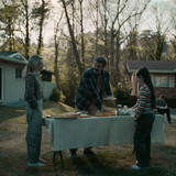 DTF.St.Louis.S01E01.Cornhole.2160p.HMAX.WEB DL.CZ SK EN.DD+5.1.Atmos.DoVi.HDR.H.265 RAWR.mkv 2026031