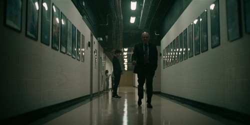 DTF.St.Louis.S01E01.Cornhole.2160p.HMAX.WEB DL.CZ SK EN.DD+5.1.Atmos.DoVi.HDR.H.265 RAWR.mkv 2026031.jpg