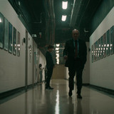 DTF.St.Louis.S01E01.Cornhole.2160p.HMAX.WEB DL.CZ SK EN.DD+5.1.Atmos.DoVi.HDR.H.265 RAWR.mkv 2026031