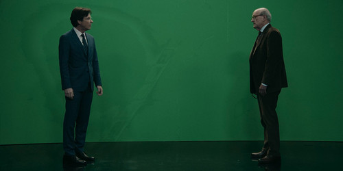 DTF.St.Louis.S01E01.Cornhole.2160p.HMAX.WEB DL.CZ SK EN.DD+5.1.Atmos.DoVi.HDR.H.265 RAWR.mkv 2026031.jpg