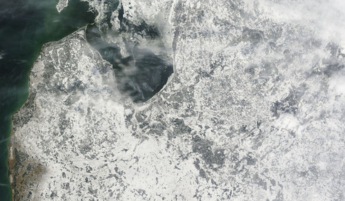 2013.03.06. (small).jpg