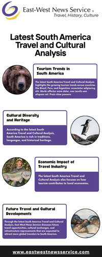 In-Depth Latest South America Travel and Cultural Analysis.jpg