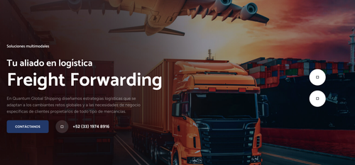 Screenshot 2026 03 16 at 11.32.32.png