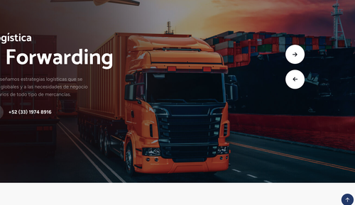 Screenshot 2026 03 16 at 10.28.27.png