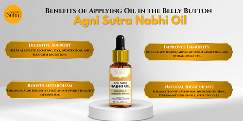 Benefits of Applying Oil in the Belly Button (2).png