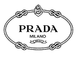  1513769277 453 prada1 81278a439727 desktop removebg preview 1.png