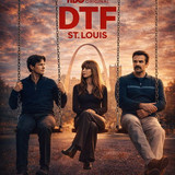 oie 161133540x4qxLwV