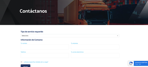 Screenshot 2026 03 16 at 11.23.18.png