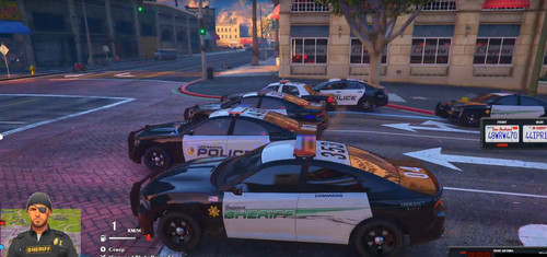 chrome u9psFY0tC6.jpg