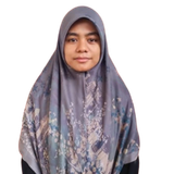 Untitled design (33).png