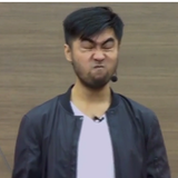 Screenshot 2026 03 16 at 18.06.01.png