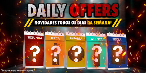 DailyOffer app 800x400.jpg