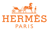 hermes logo png seeklogo 66470 removebg preview 1.png