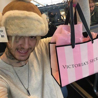 uMV 8gR23uCAkY4hXSEU46ZSlItaKEbhgzlhkweEpBRN9XMIDGJP1oBjpxsFezDQybgZKSzCX GUwkerqxh83D0VGc8TWOHmmGwQ.jpg