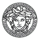 Versace Logo PNG removebg preview 1.png