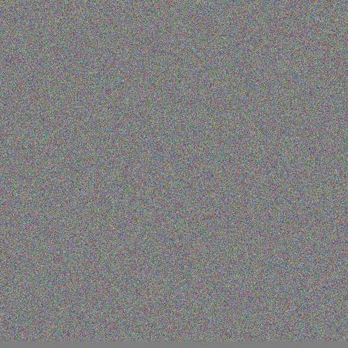 upload temp 7961.png