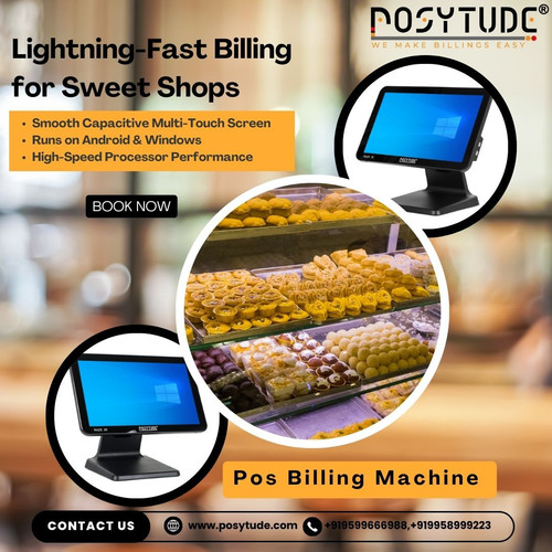 Pos Billing Machine   (79).jpg