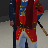 chrome 1HgeZr81EQ.png