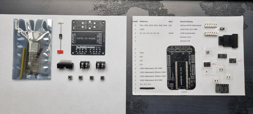 20260316 103952 tn.jpg