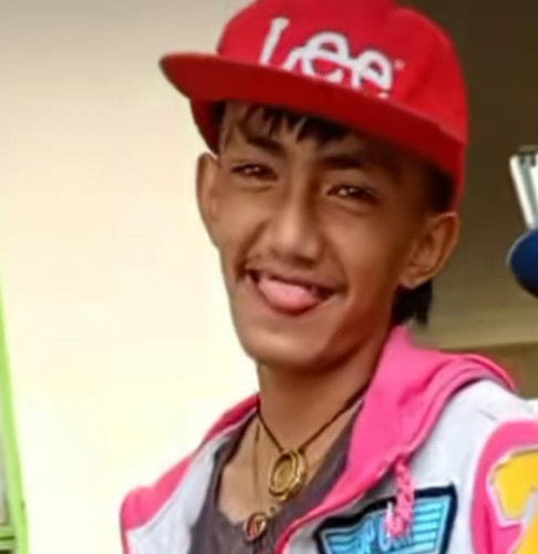 file.jpg