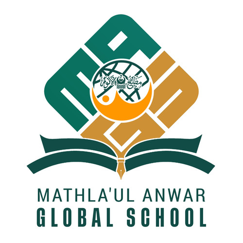 IMG 20251101 WA0039 (1).jpg