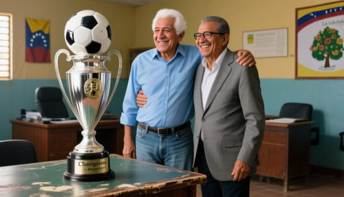 VjObQWHAm173DcaSFPYG 0 80TVo.jpg