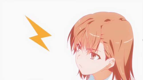 ScreenShot00015.jpg