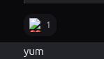 3457c276a6e7.png