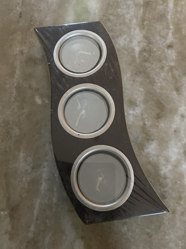 088eaa132711.jpg