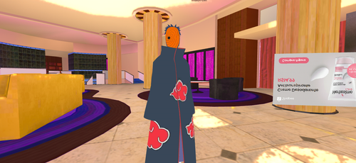 imagen.png