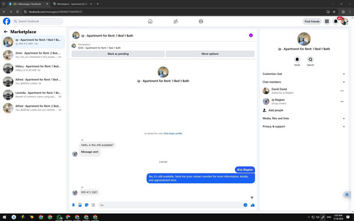 SharedScreenshot.jpg