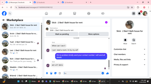 Screenshot 2026 03 16 035609.png