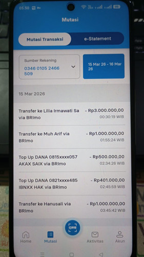 e38be9de 92f1 429e baa7 da4c8fb8169b.jpg