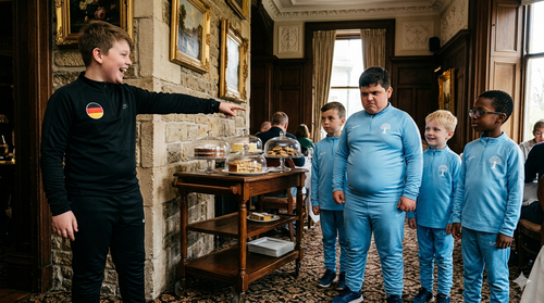 Gemini Generated Image dyy01udyy01udyy0.png