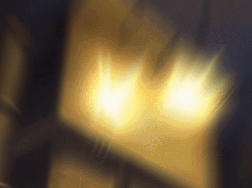 Yukikaze Gif.gif