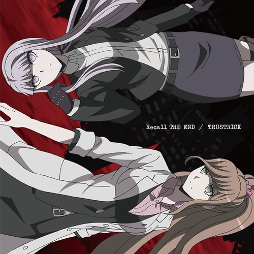 918401f03fe6.png