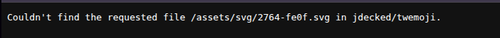 277dca2d6eab.png