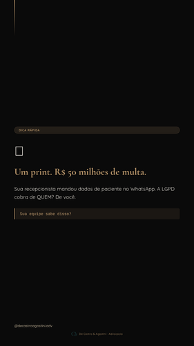 c9f985e3f531.png