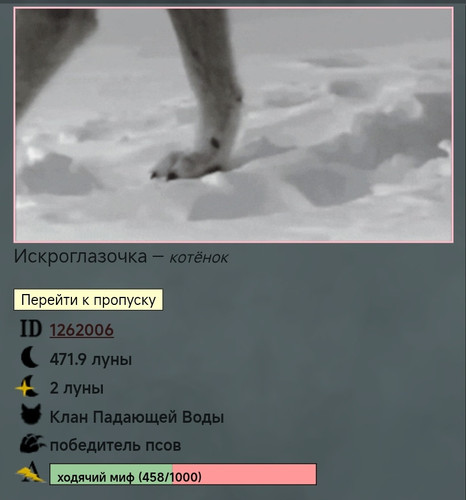 1000134748.jpg