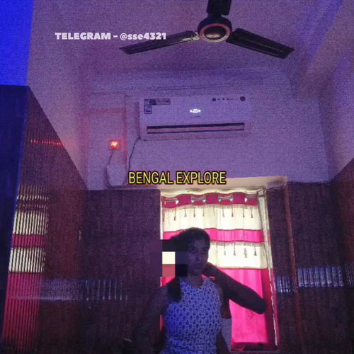 bengali polka dot 1.png