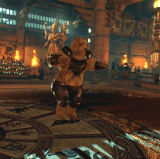 1000002672.gif