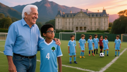 ln6oeS8HbJXm7Pf5WgDO 0 eM9S .jpg