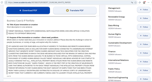 Captura de tela de 2026 03 15 19 39 38.png