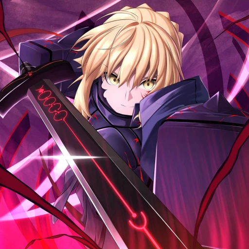 all-star-tower-defense