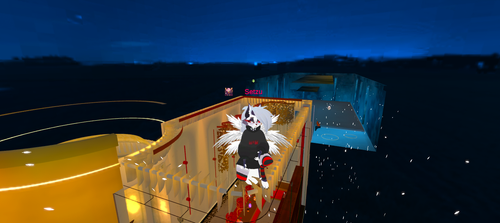imagen.png