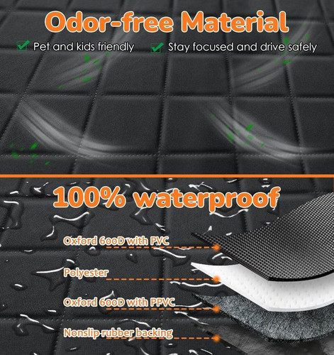 up 2c.jpg