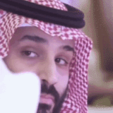 190107.gif
