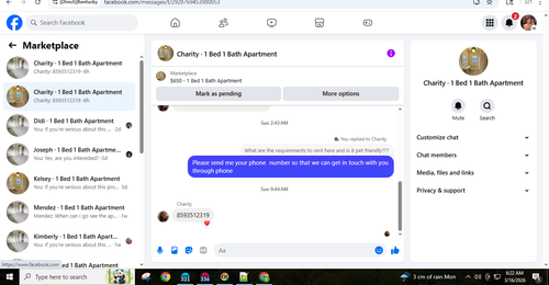Capture.png