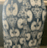 IMG 4768.gif